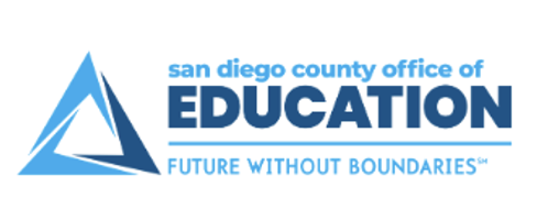 san diego county office of education